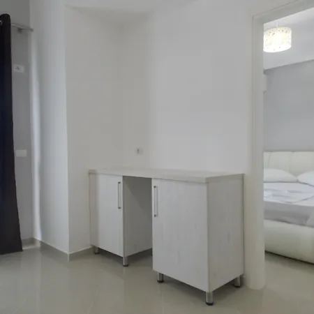 Sunrays Otel 3*