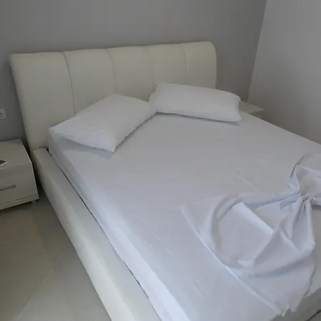 Otel Sunrays