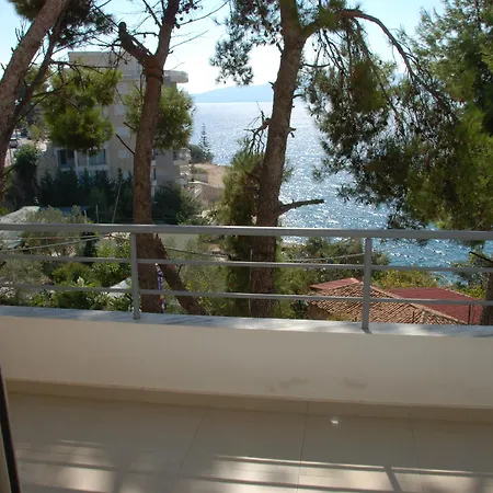Sunrays Otel 3*