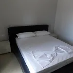 Sunrays 3* Sarandë