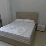 Sunrays Hotel 3*