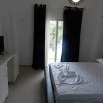 Hotel Sunrays