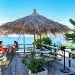 Sunrays Hotel