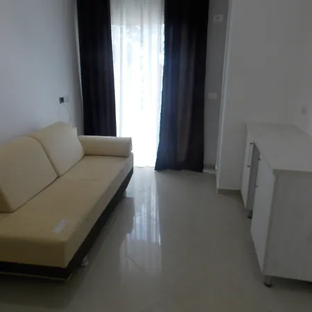 Hotel Sunrays 3*